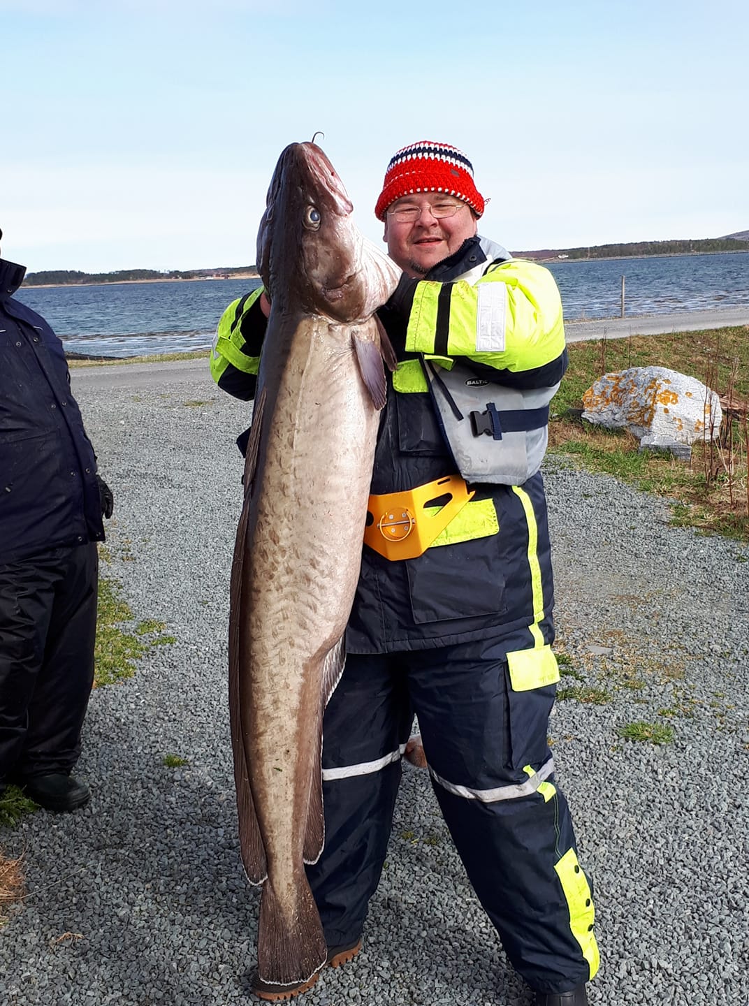 31168655 1933079263382357 6445369176709136384 n