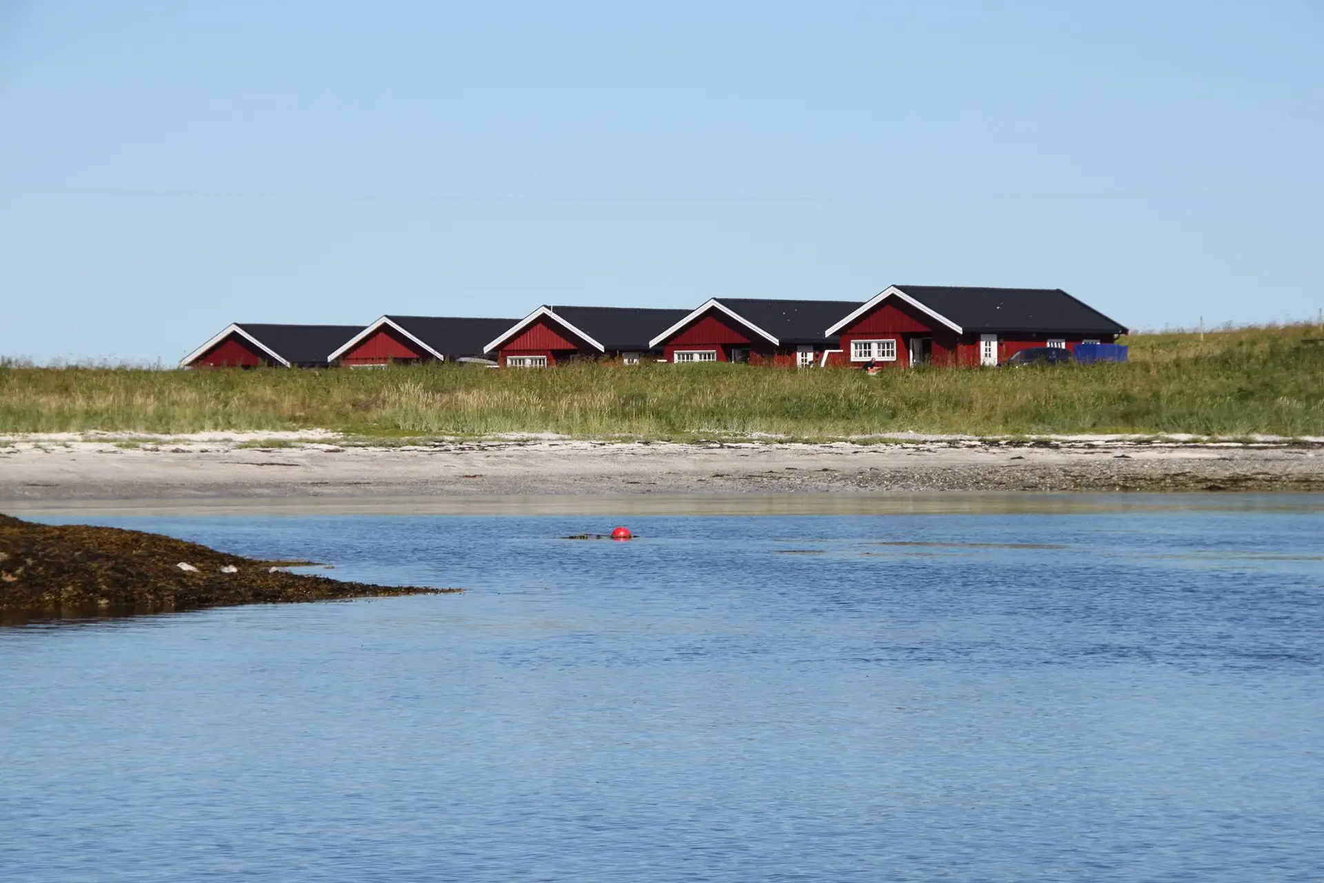 463680074 8957325277624352 3780907631691074730 n