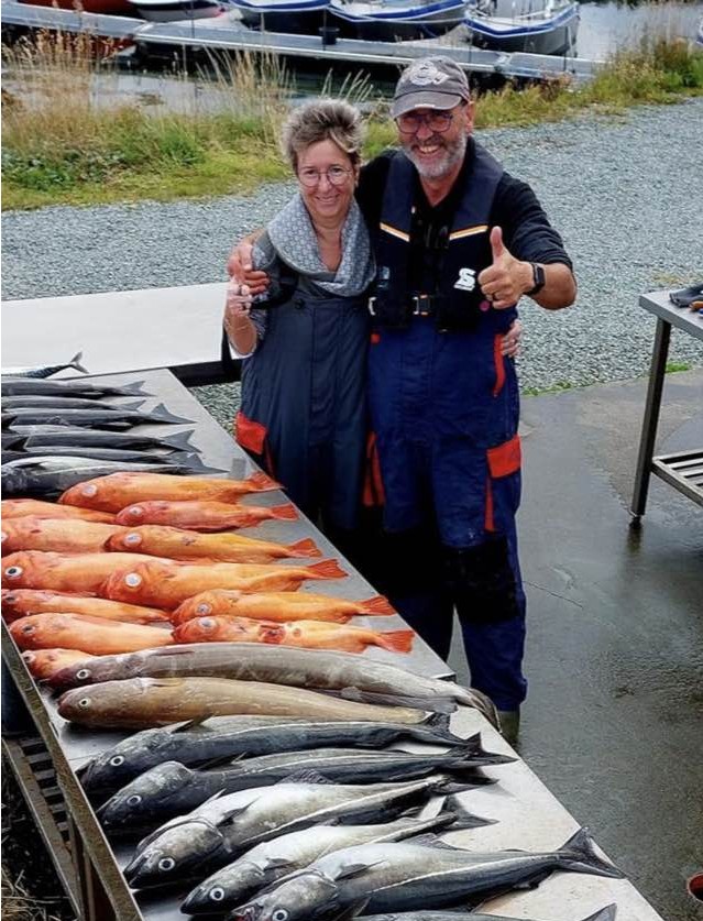 515094638 10160769848690764 3564355074147571239 n