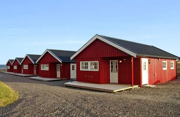 553330717 25075476242049332 8289890852162431700 n