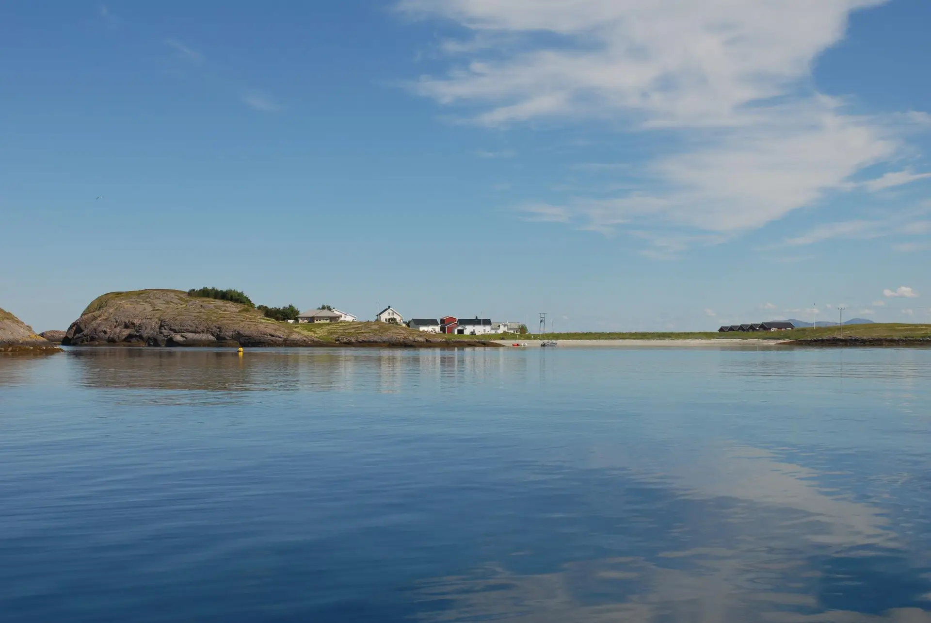 554106079 25088168317446791 569831539278883517 n