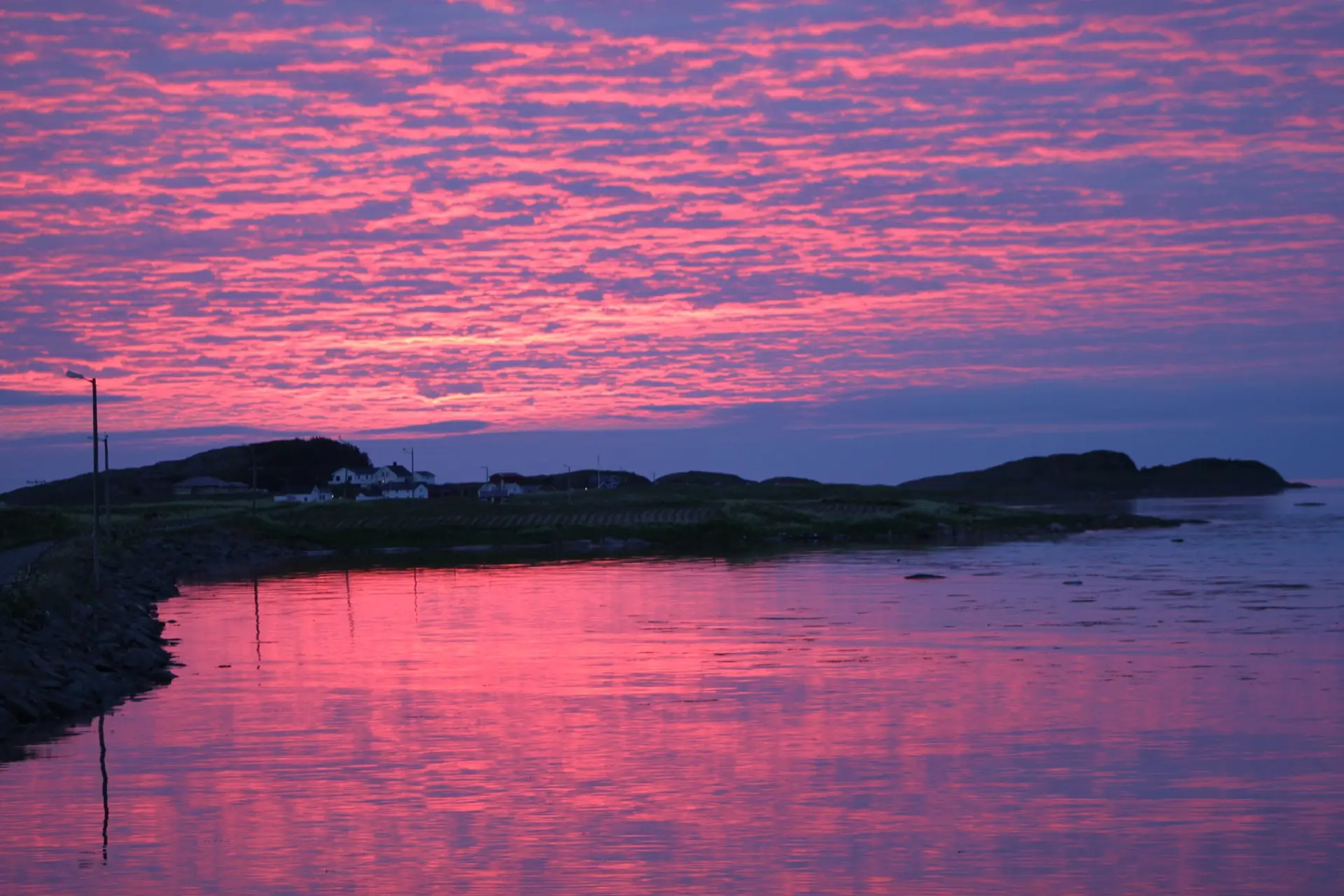 554818748 25082642184666071 1865914815616218578 n