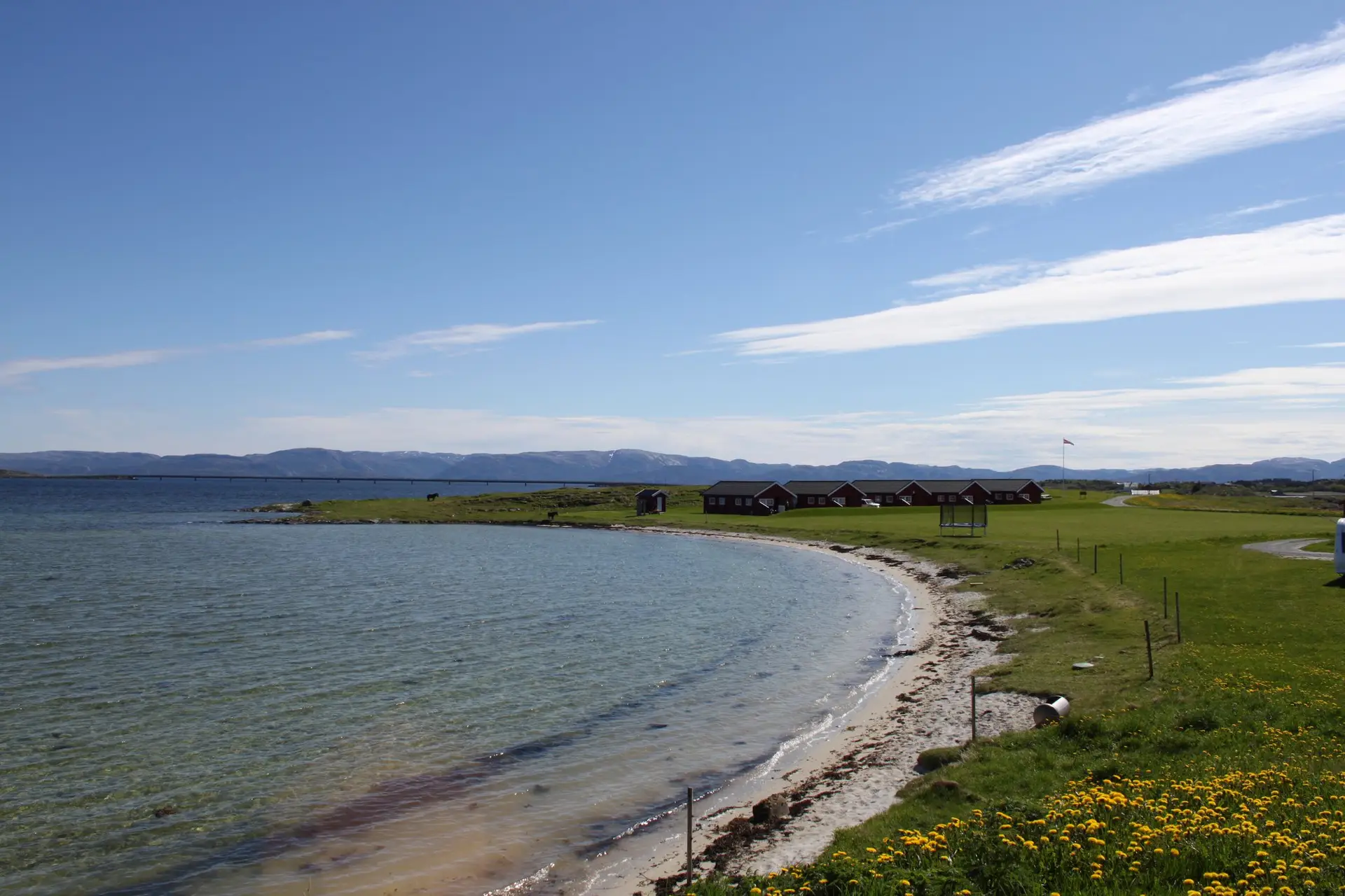 554967067 25079798214950468 1374141612372299015 n