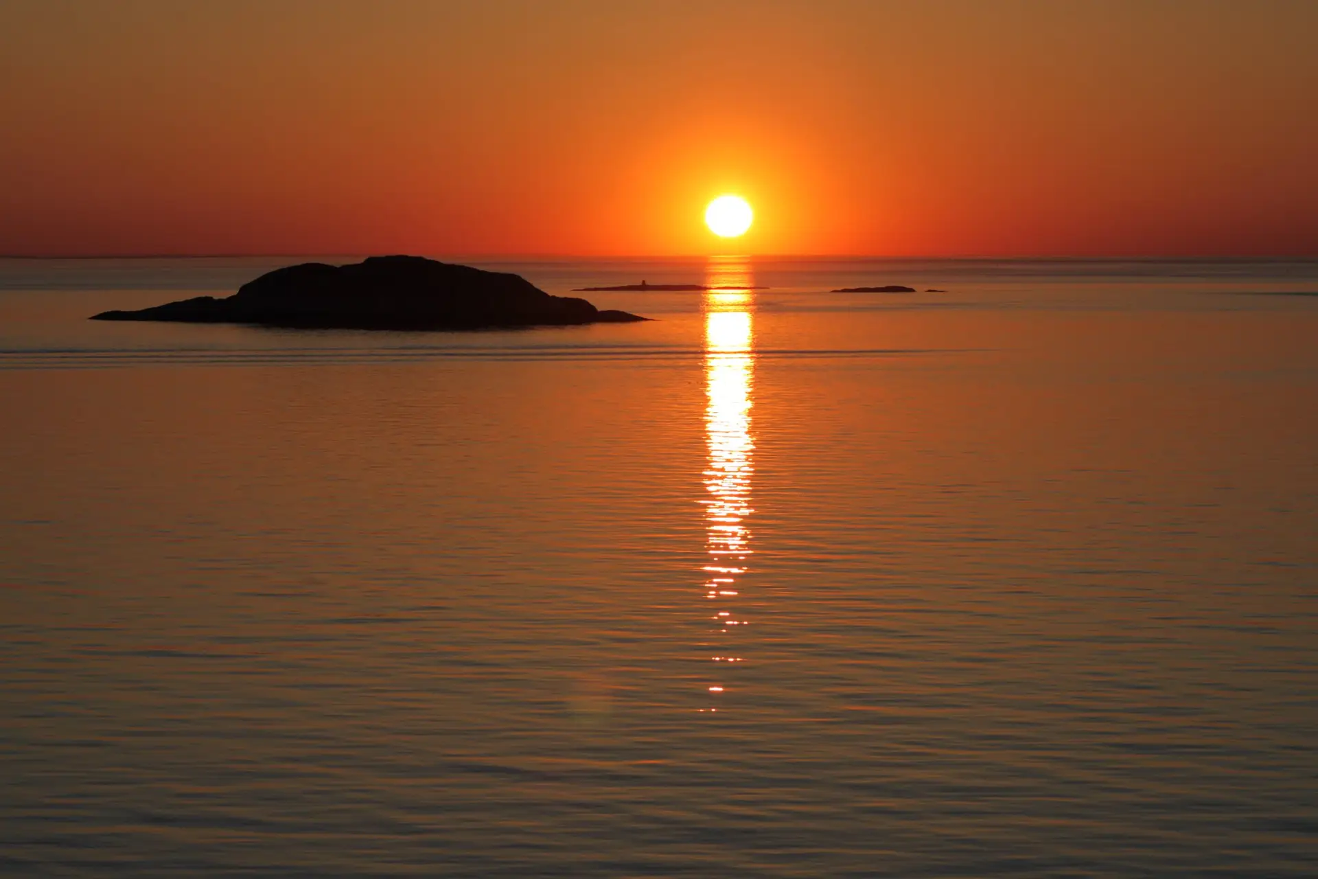 555744802 25082642194666070 1179838671887368630 n