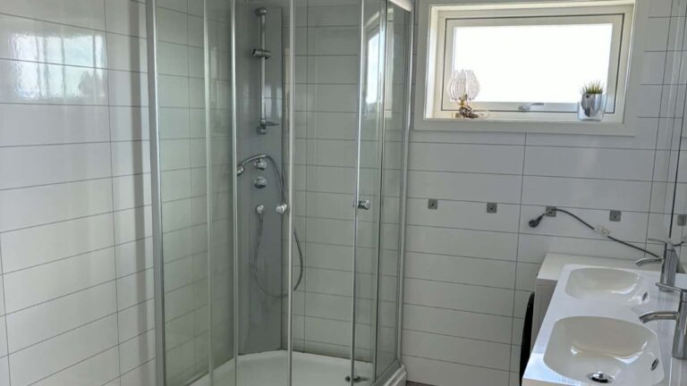 399eefdf 423a 4b1a 895c 3f3e4262d293