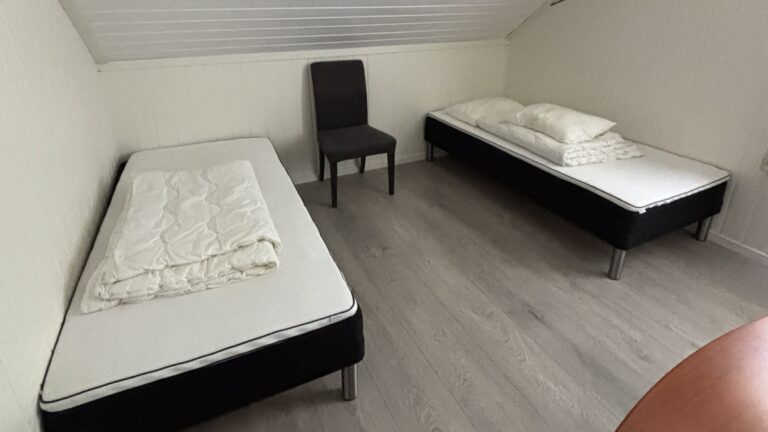 476a5c98 859c 4df2 aa86 17196d643cd7