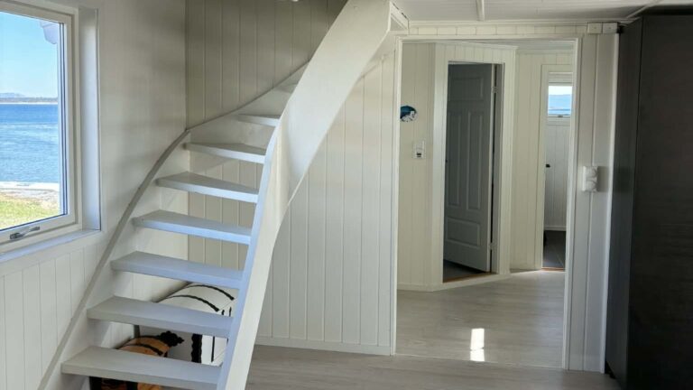 8ae451bc 0351 473d 87e2 6f261d9d5e0b