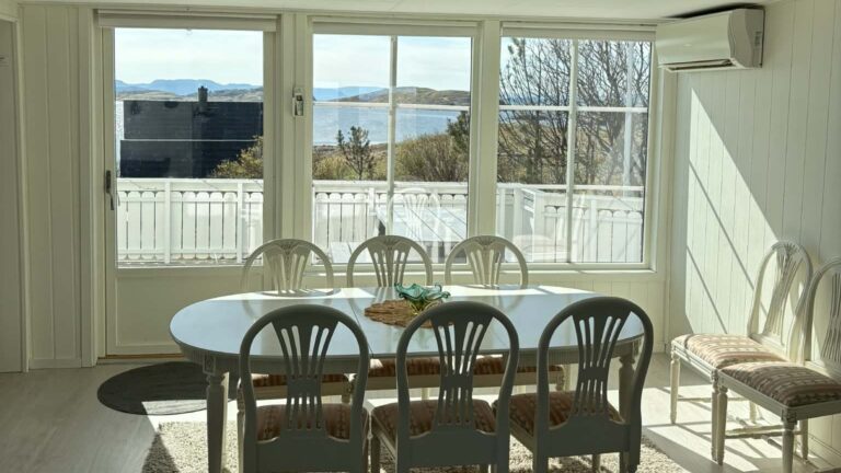 9ff04885 27a7 4543 b8f0 938db5eff017