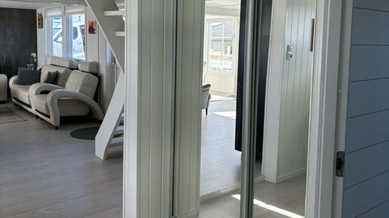 ab9182e6 0644 46c6 a358 4ce10c638fe8