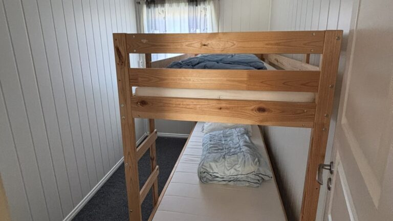 aedcde21 b7a1 493e 82d8 52a65493073e