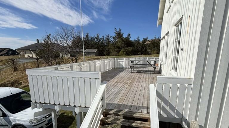 e00b9415 e2fd 4da5 90e2 66e9eb05c1d6